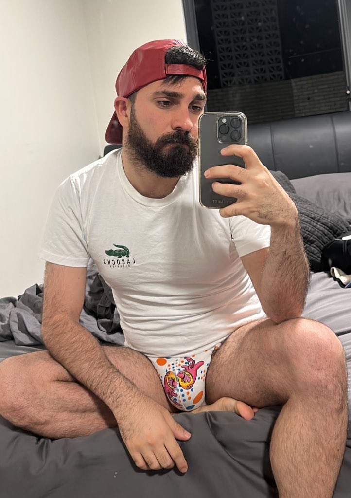 BanDiglett tweet media