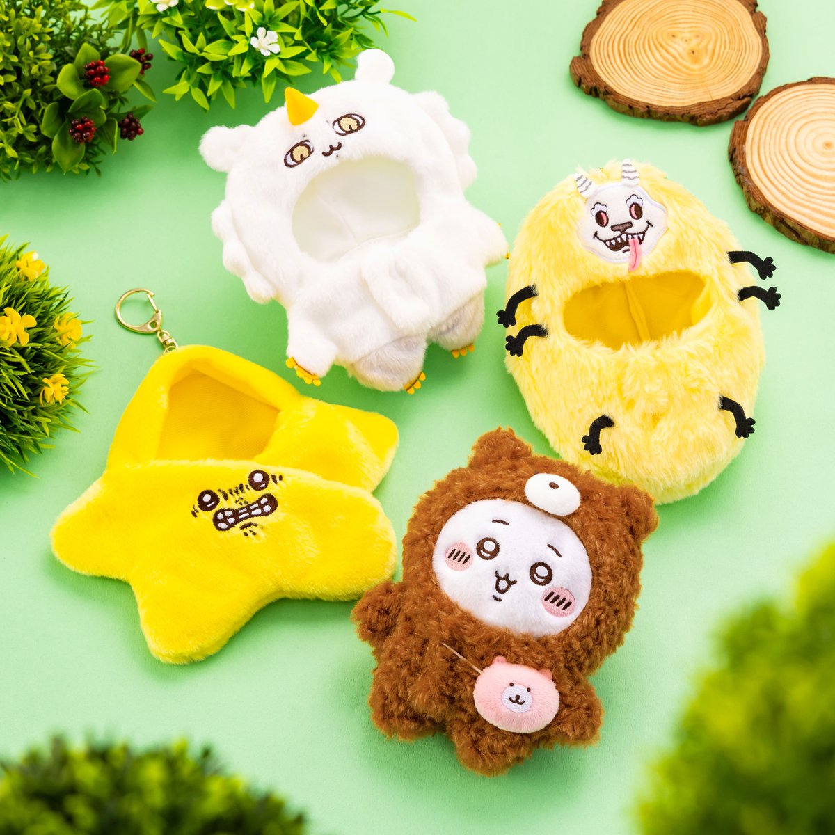 VAR-Ice-MAX309 マヨ(断捨離中...値下げ交渉OK) ぽよぽよ🐤ゆるふわ転売 (@avvmax1980) / Posts / X