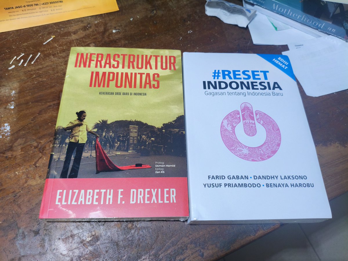 Jaki aja 🍉🇵🇸 📚📚📚 tweet media