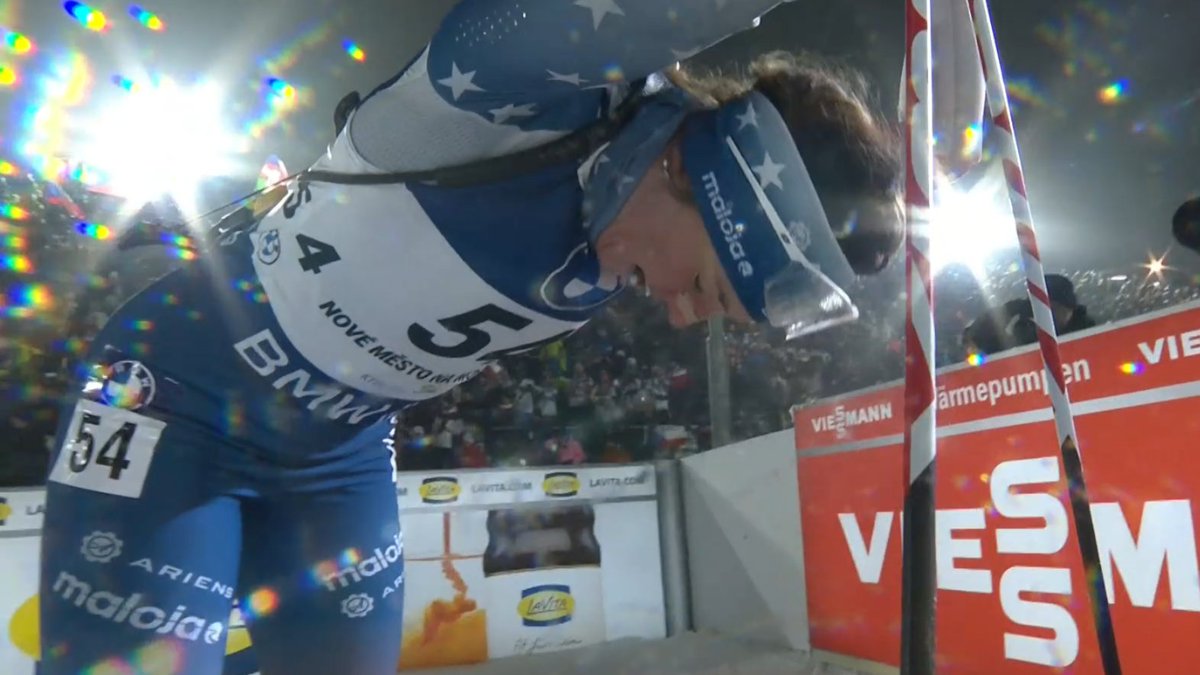 BrightsideM's tweet image. #WinterOlympics #WinterSports #BrightsideGirls