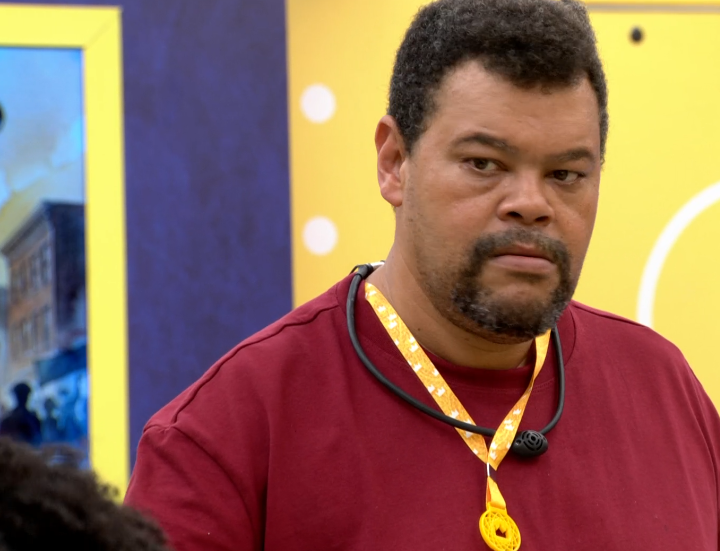 histavo's tweet photo. BRENO e BABU chamam JULIANO para pressionar ele por seu jogo.

embora deixassem claro não concordar com pautas de SOL, os meninos colocam JULIANO como uma pessoa que não compreende a historia da luta NEGRA #BBB26 https://t.co/rqaqgZ4Spu