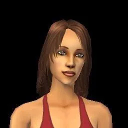 SimneySpears's tweet photo. Riley Harlow will turn 42 this year canonically speaking https://t.co/fAYfVmHBal