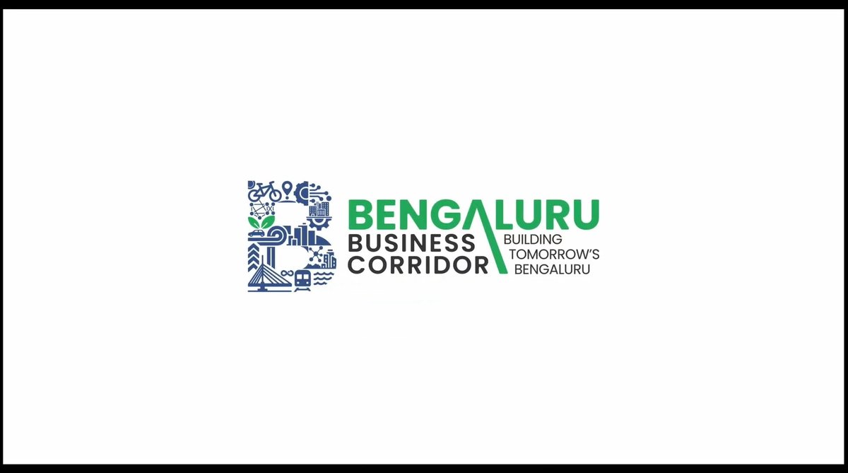 Devanahalli Rising-North Bengaluru tweet media