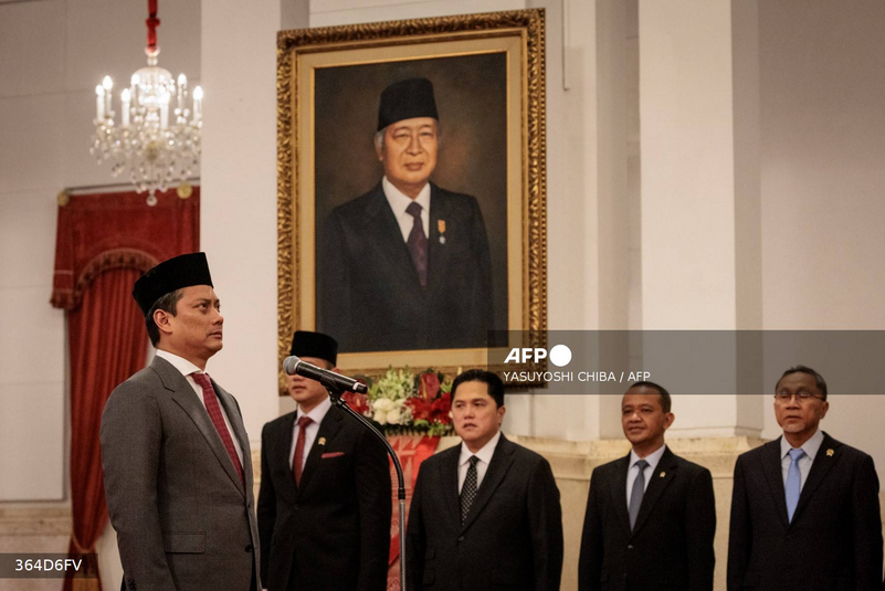 hansdavidian's tweet image. What a magnificent photo by AFP's Yasuyoshi Chiba.