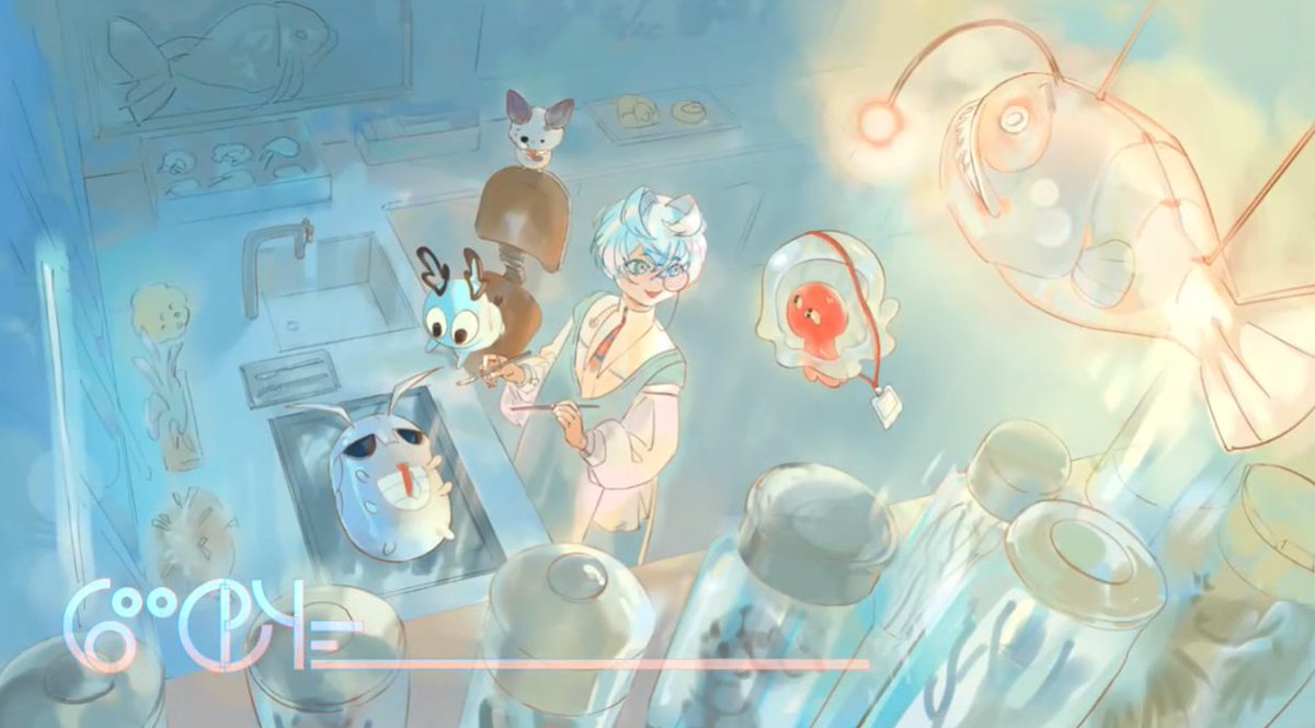 🍽️ 𓆝 𓆟 𓆞 tweet media