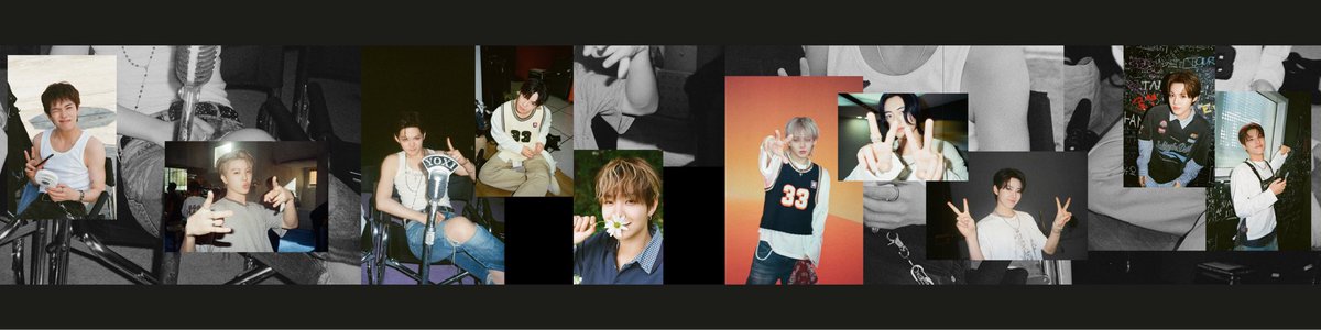 2000 Days,  thank you TREASURE