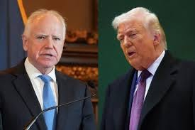 VT Republican Party tweet media