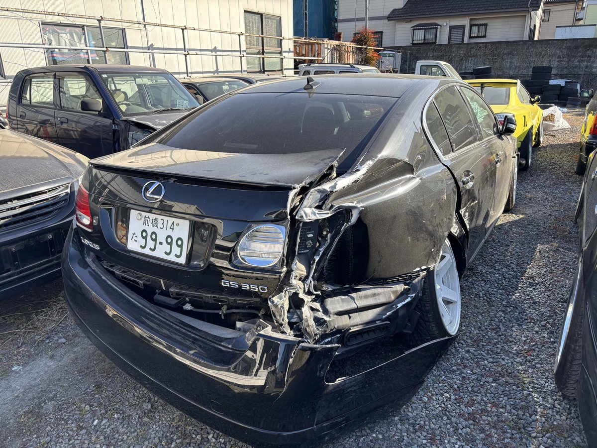 幽香(ゆうか) tweet media