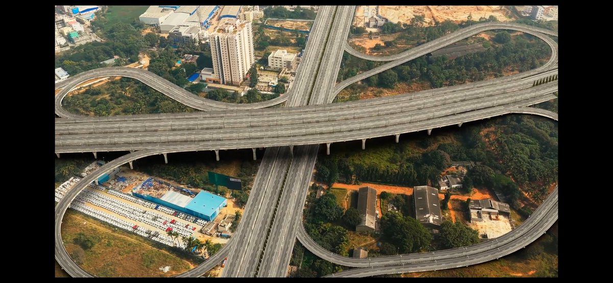 Devanahalli Rising-North Bengaluru tweet media