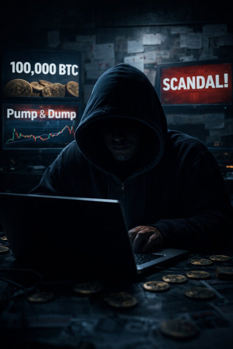 Da Hongfei tweet media