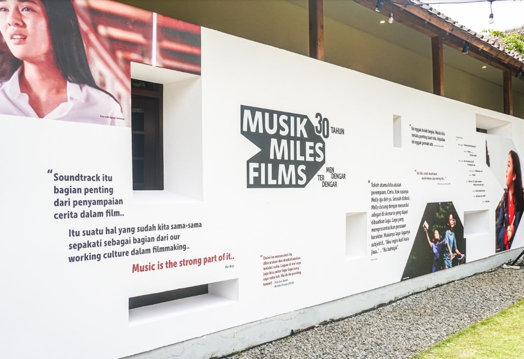 Moviegoers Indonesia tweet media