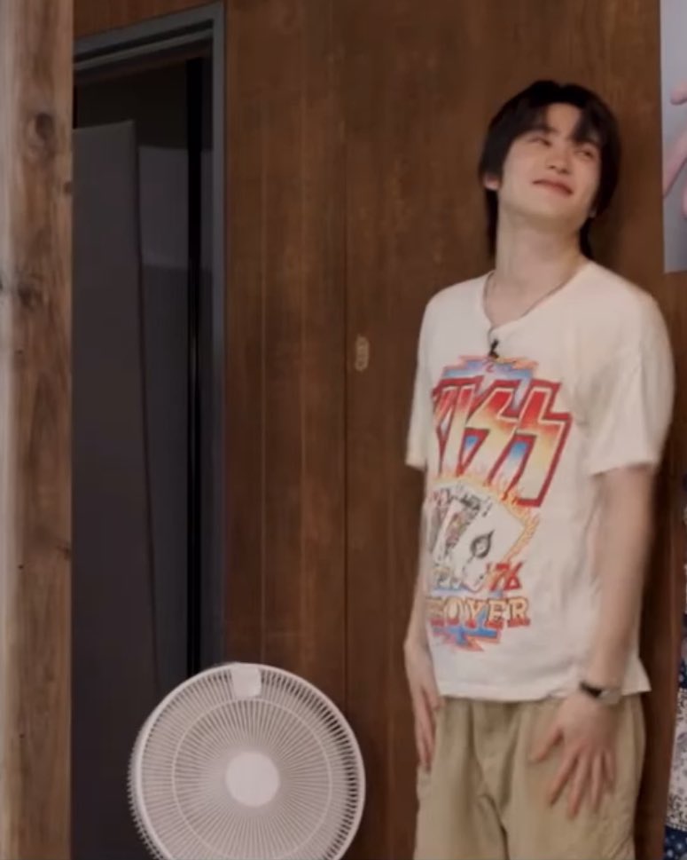 _jjeongjjh's tweet image. (｡◠‿◠｡)