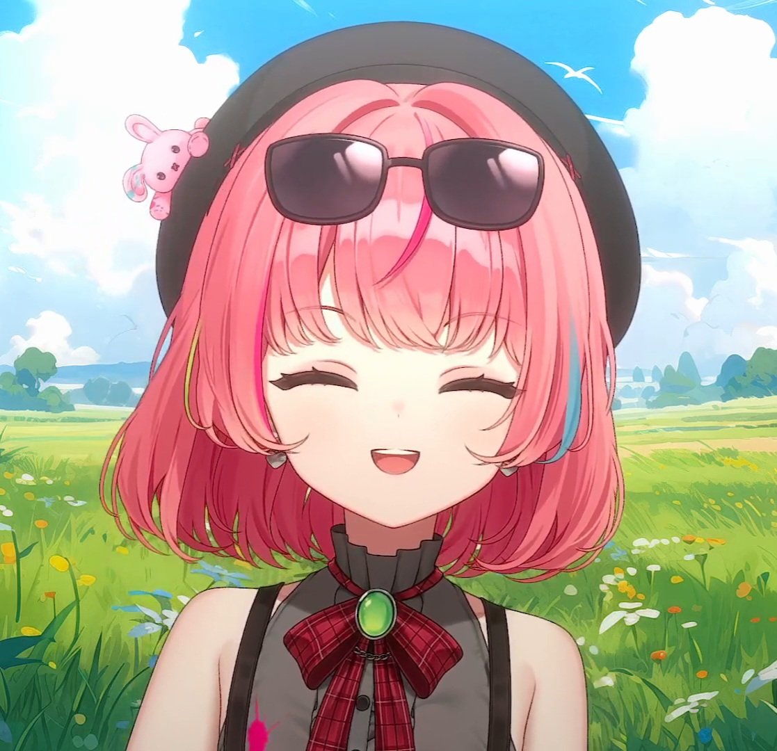 서이니 tweet media