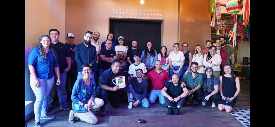 Sofía Navarro tweet media