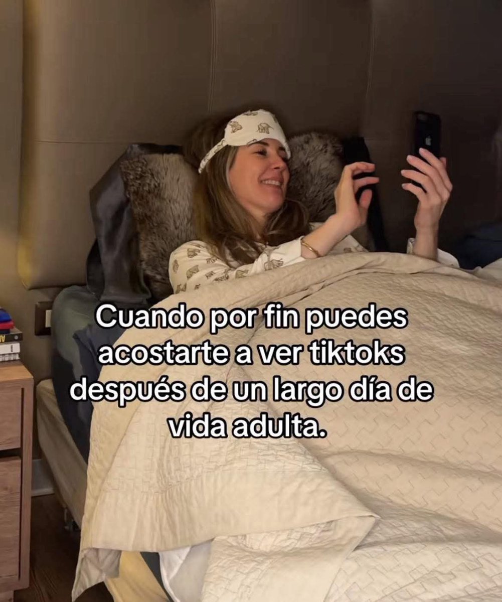 En Júpiter (@en_jupiter_) on Twitter photo 