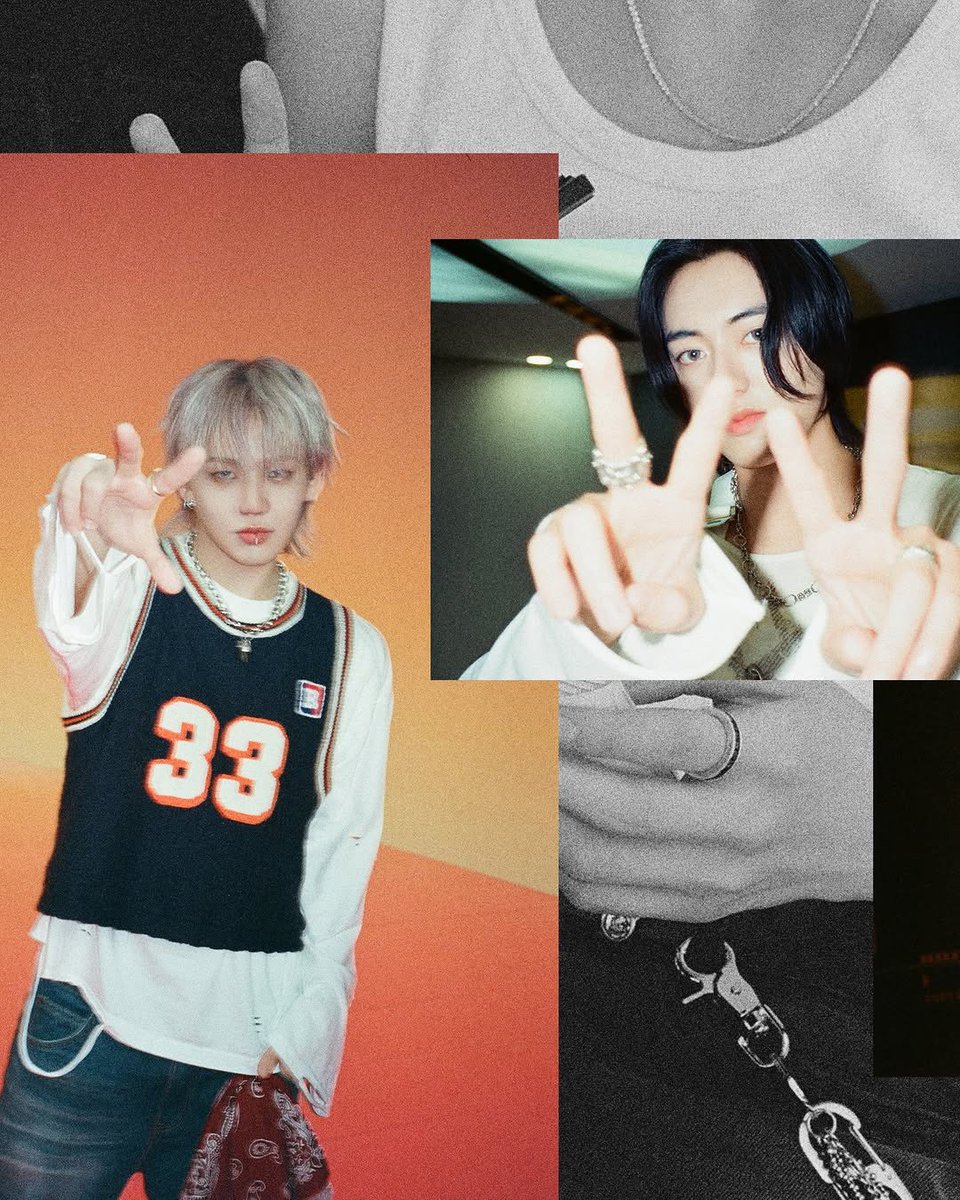 ohsooyaaa's tweet photo. biasline d+2000 🐨🤖🦋🐮 https://t.co/SFrlMLw60g