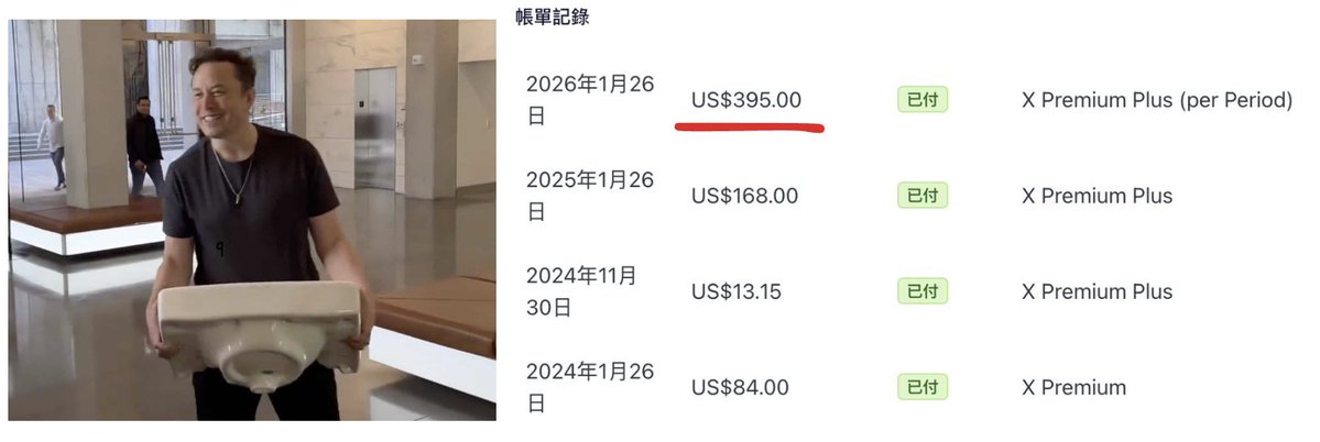 Nick P 你可先生 🦅 tweet media