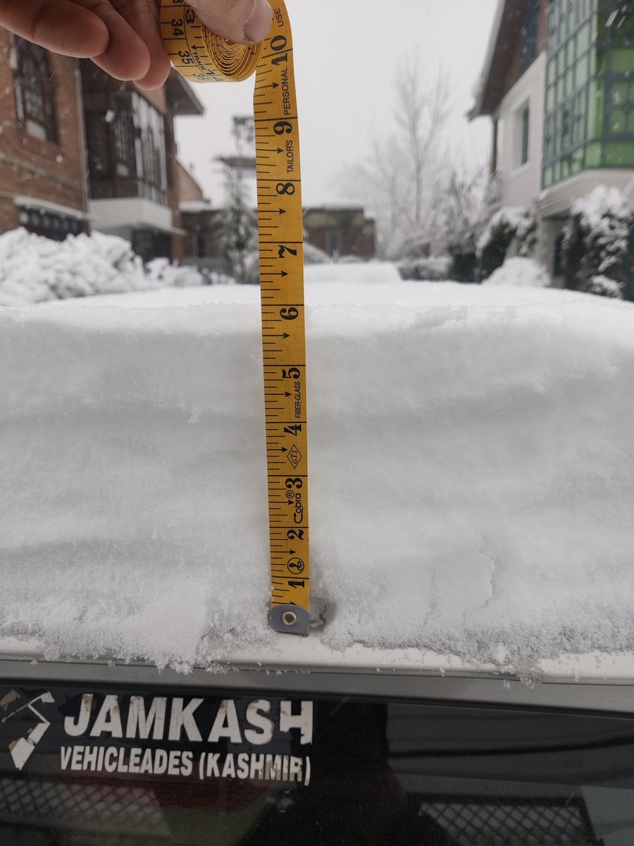 arishsd_'s tweet photo. @zmuzaffar99 @KashmirForecast Main Town, Sopore https://t.co/LVYwaNyRA1