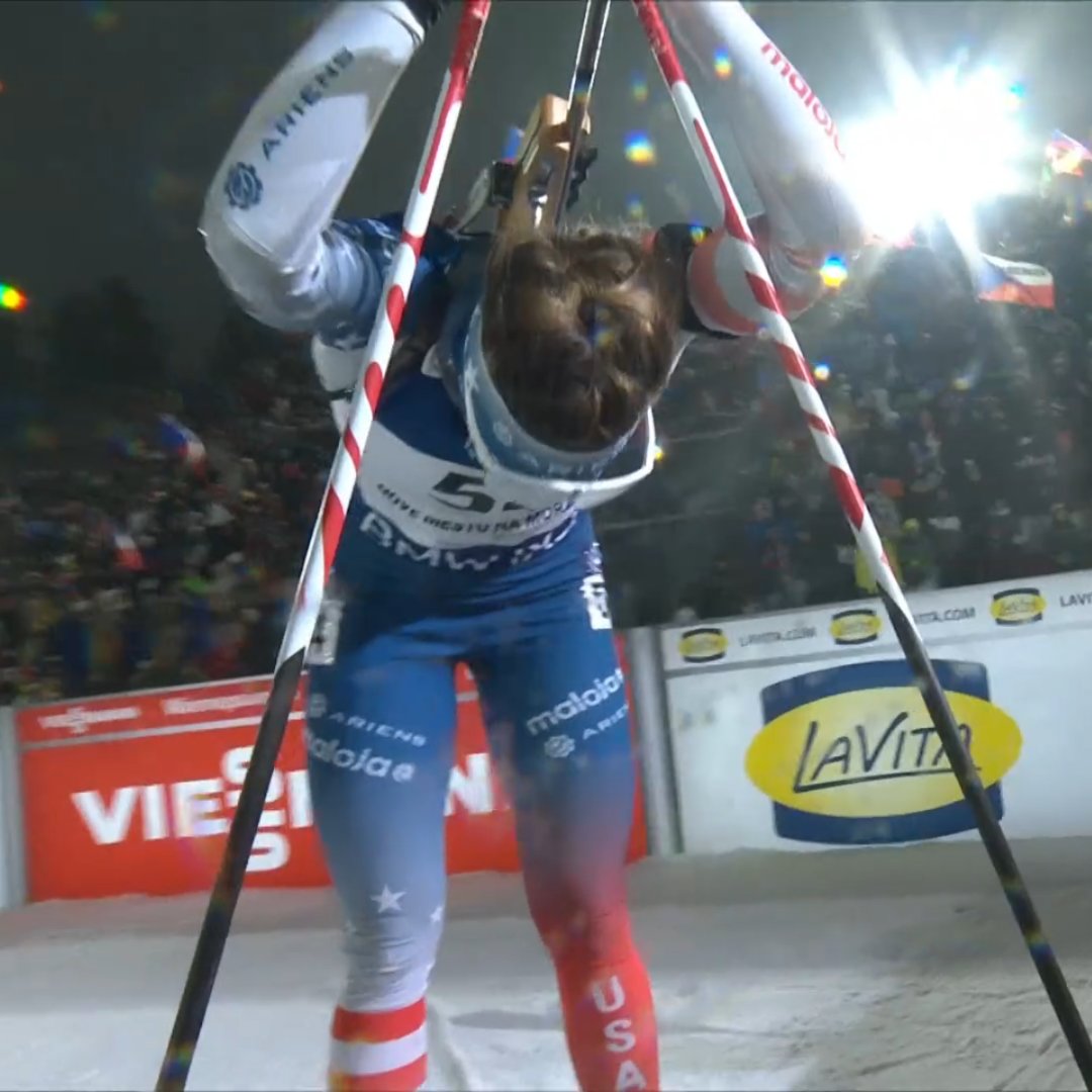 BrightsideM's tweet image. #WinterOlympics #WinterSports #BrightsideGirls