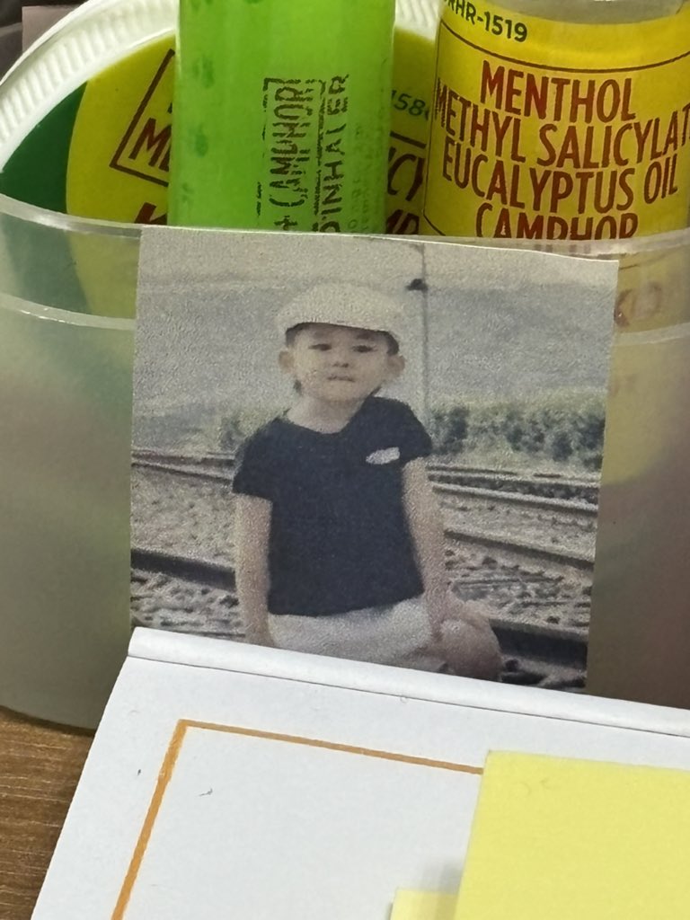 Na para bang nagtrtrabaho ako para kay austin <a href="/c6shua/">ani</a>