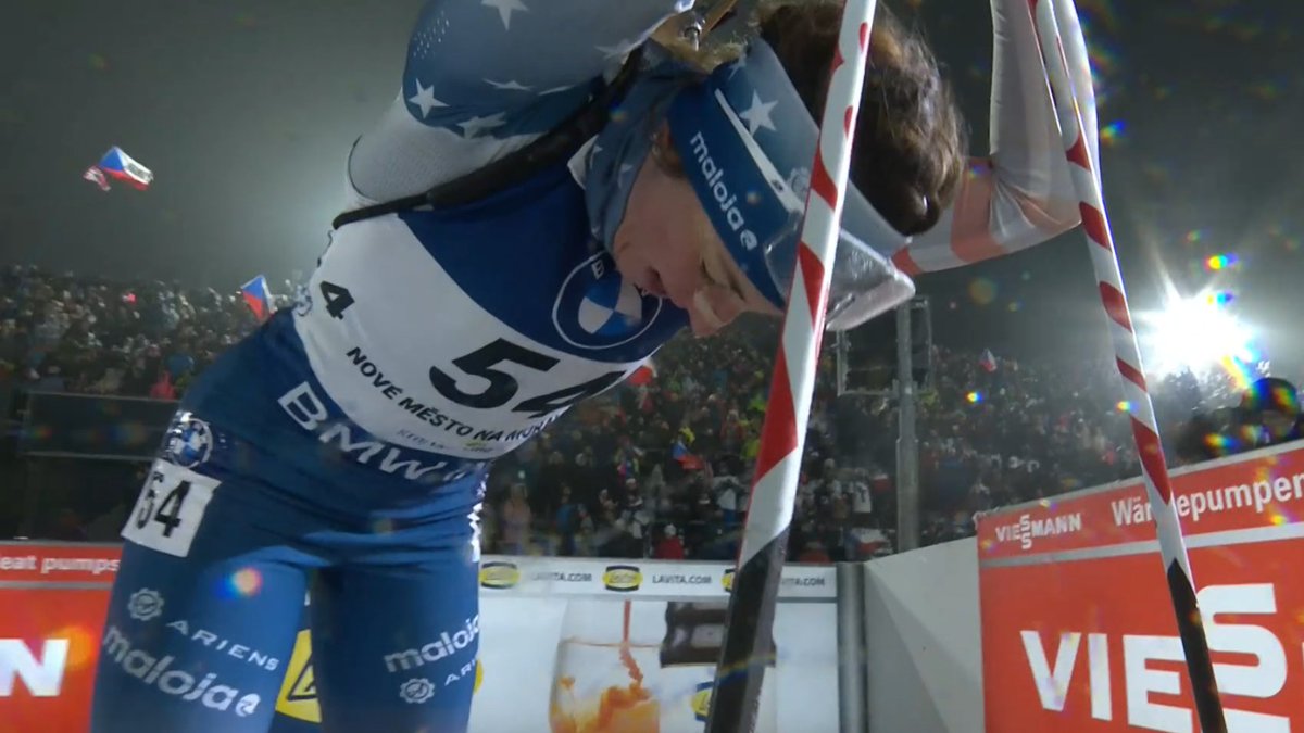 BrightsideM's tweet image. #WinterOlympics #WinterSports #BrightsideGirls