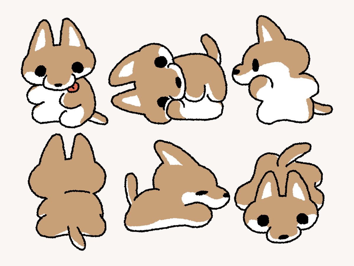 たまきち@書籍でました (@00tamakichi) / Posts / X