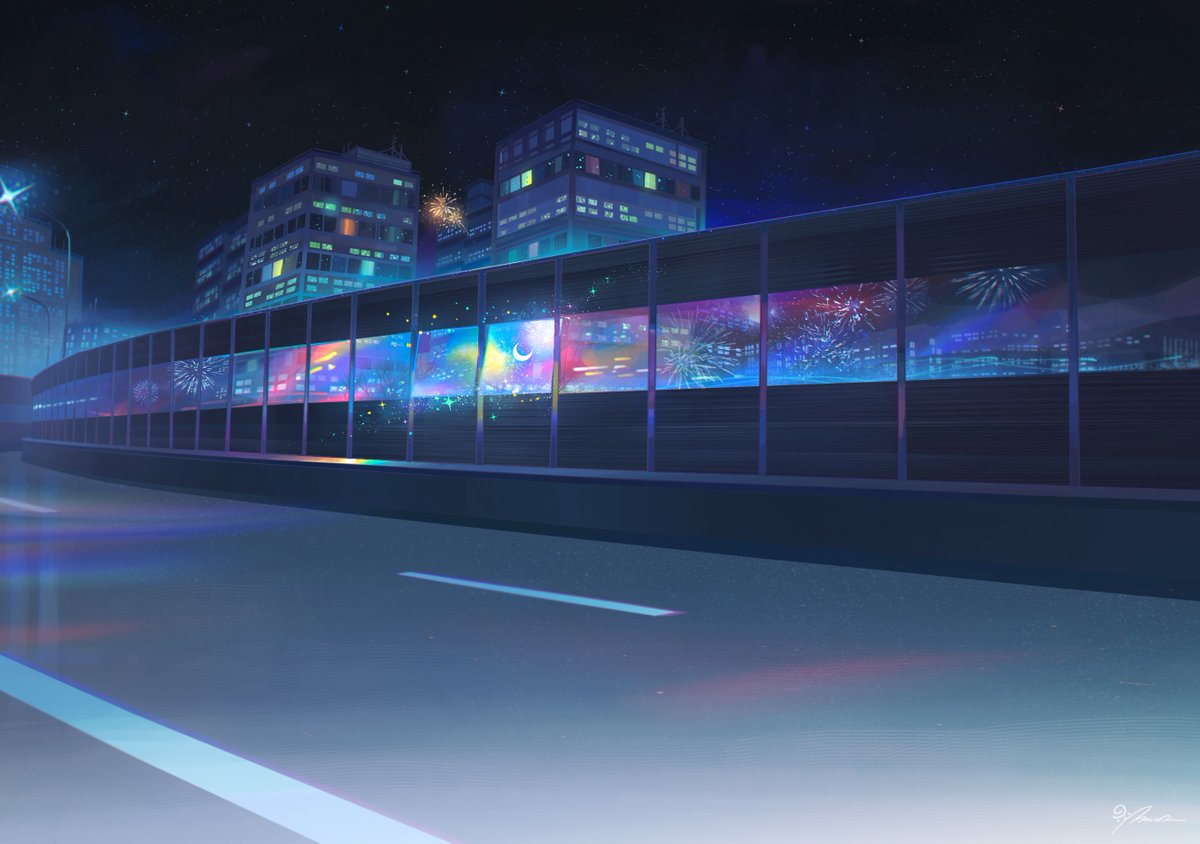 聆听月亮的声音