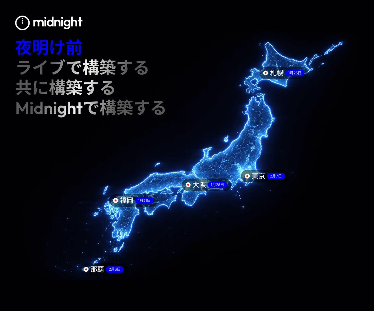 BTBF💎カルダノADA情報 (@btbfpark) / Posts / X