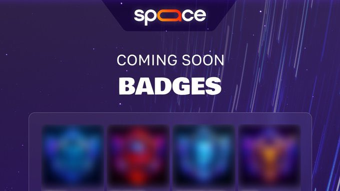 Oscar 👑 tweet media