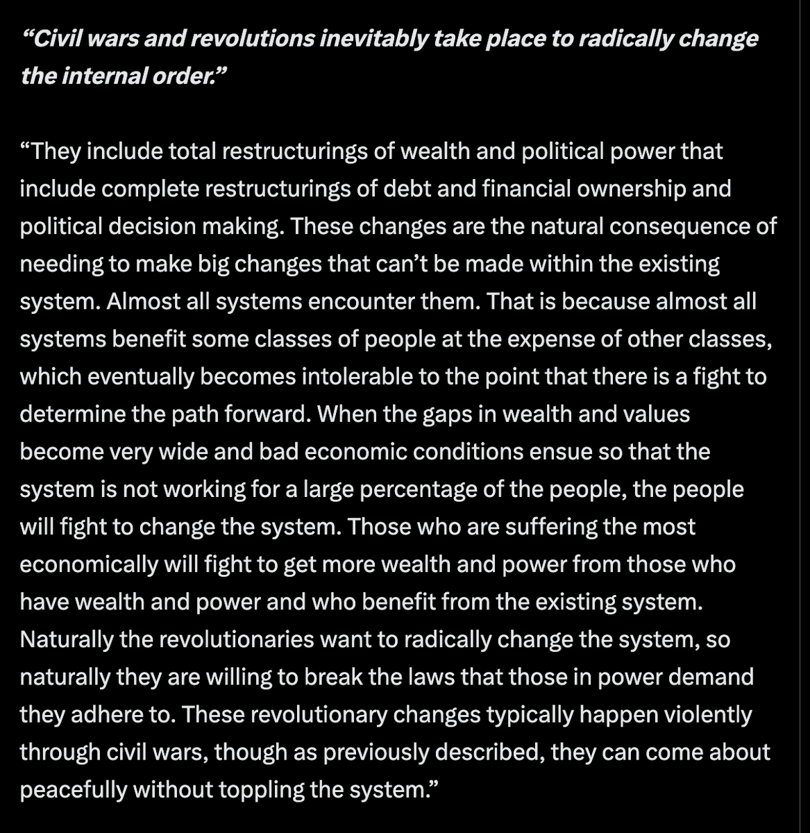 david phelps (@divine_economy) / Posts / X