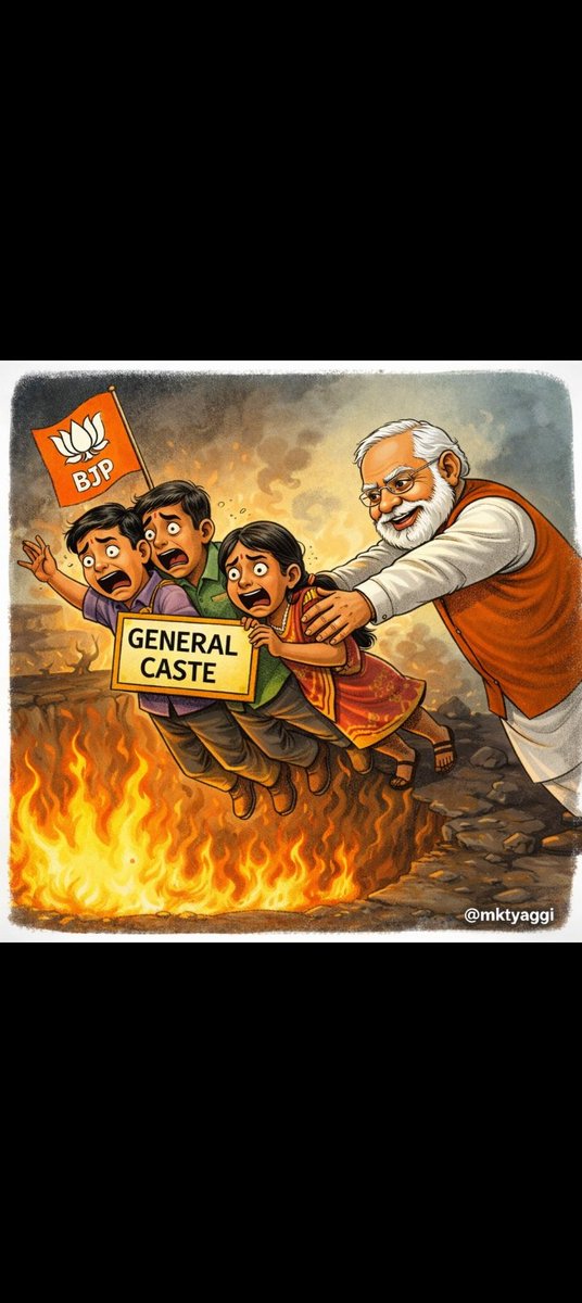 AmitMishra10470's tweet photo. @DrKumarVishwas #NoUGCRollBack_NoVote https://t.co/STqIurYHQL