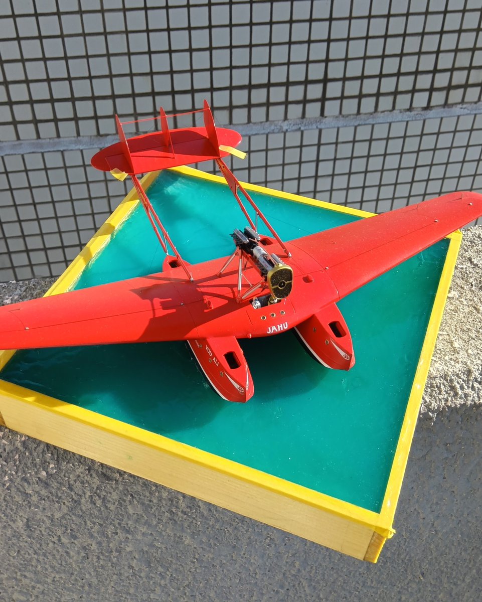 トモ⭐︎クルーズページ kazuno (@599Kazuno) / Posts / X