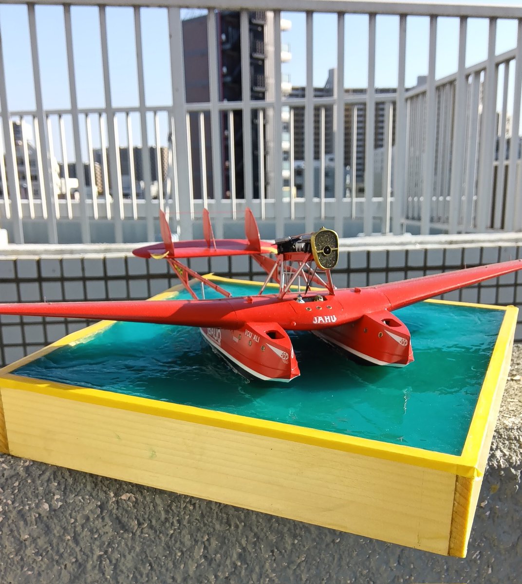 トモ⭐︎クルーズページ Post by Artist Tomo on X: お！