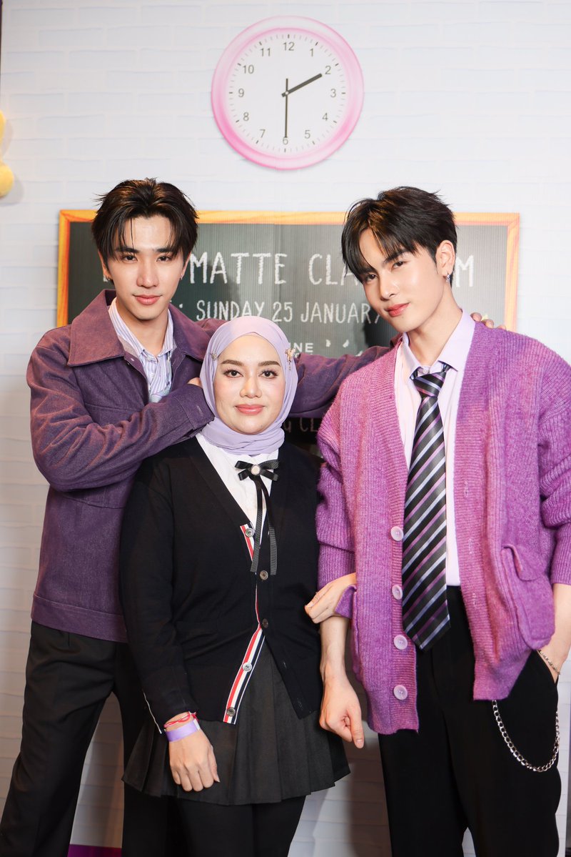 Golden7PP_'s tweet image. Thank you PerthSanta for such a joyful and wonderful event, I truly enjoyed every moment 🖤🤍

#PerthSanta