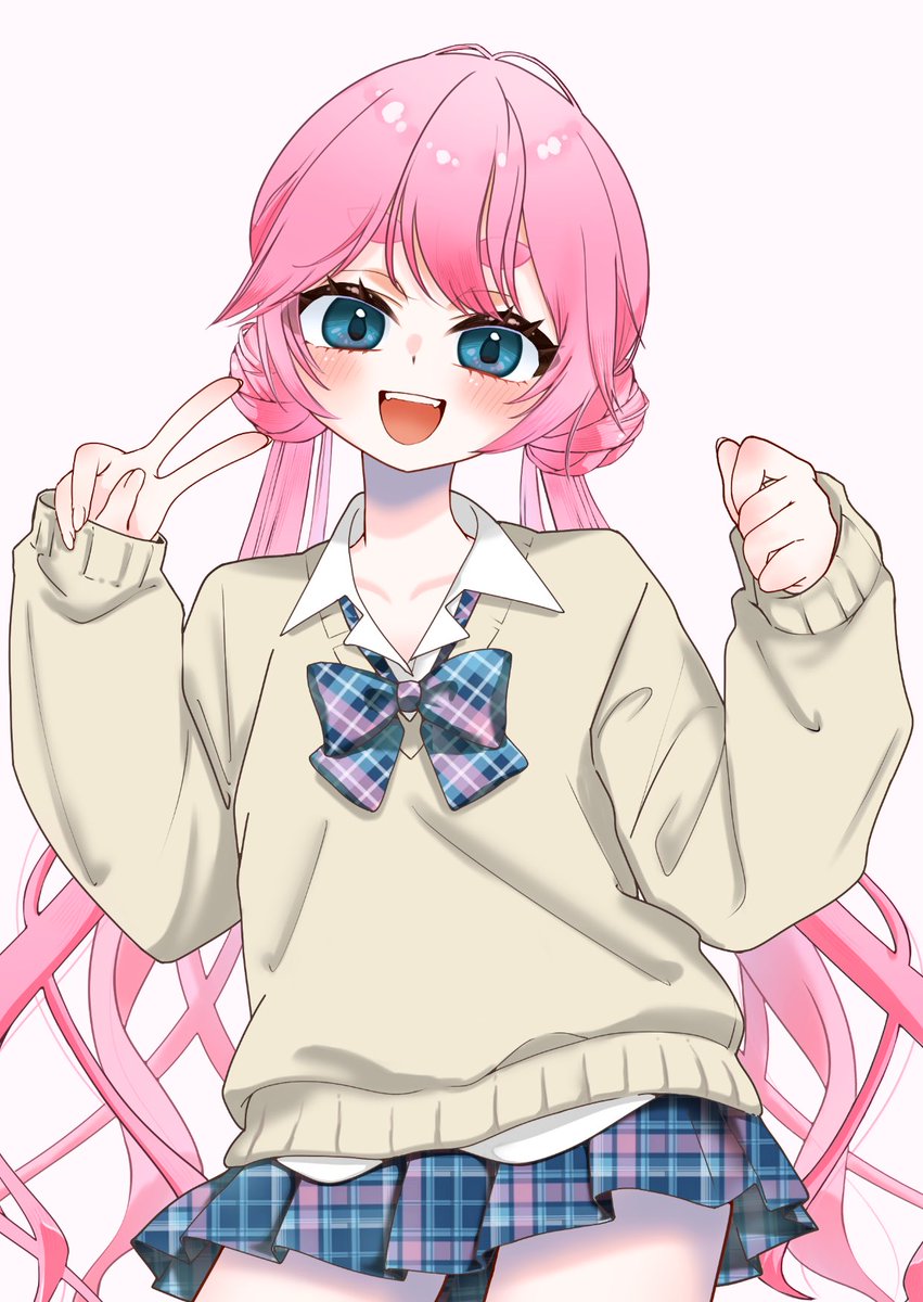 peeen_gin's tweet photo. ぎゃうぺんぎん🌺
しろさんとご依頼受付用のHPをぽちぽち制作しておるます🫨
イメージ画像揃え中なので続報を待てなのであります🫡 https://t.co/lPeOm4uhME