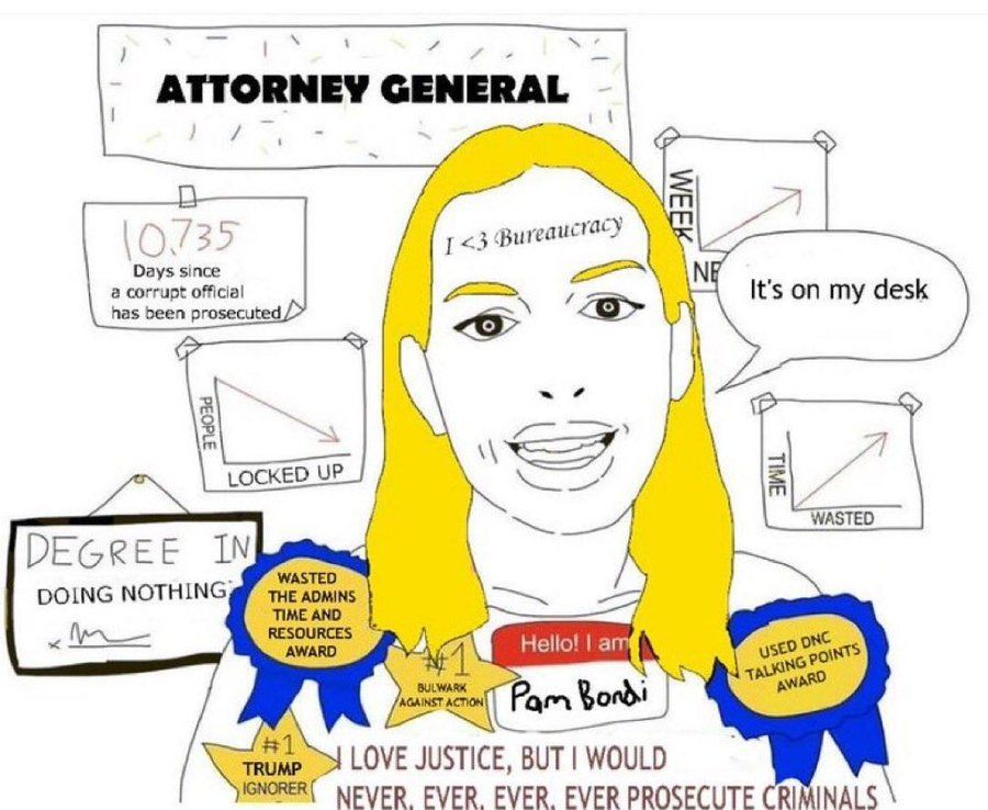 Gigachad Brick - KOROKS TOOK MY TREN (@fuckkoroks) on Twitter photo 