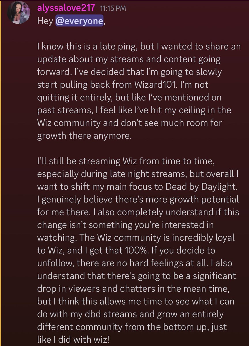 alyssa love 💖 tweet media