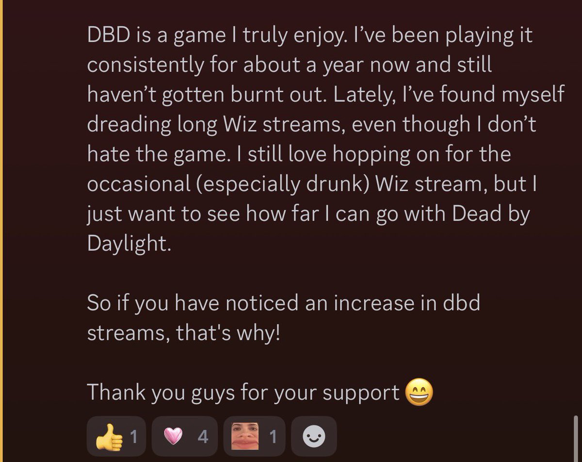 alyssa love 💖 tweet media