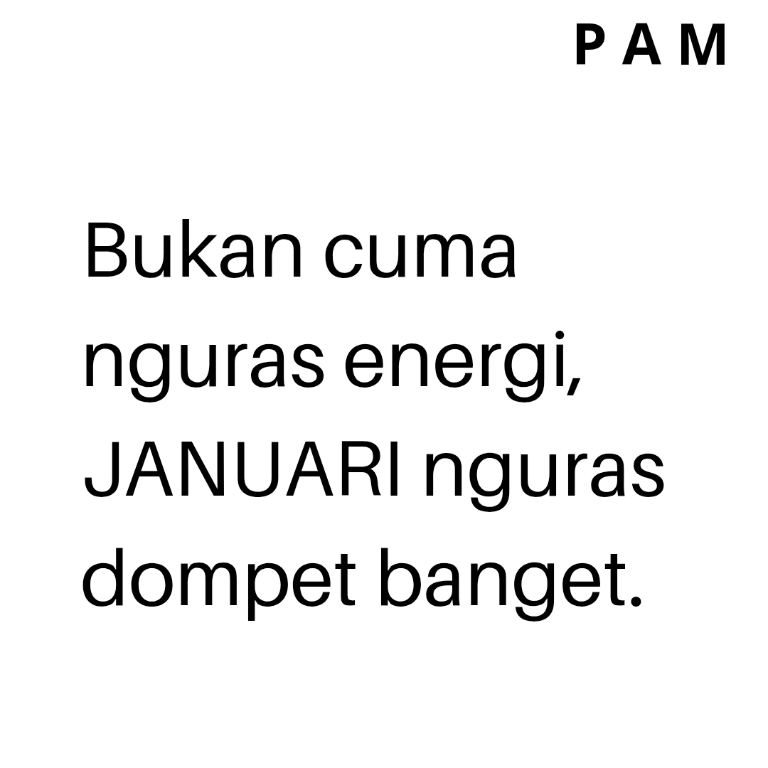 P A M (@whensaid___) on Twitter photo 