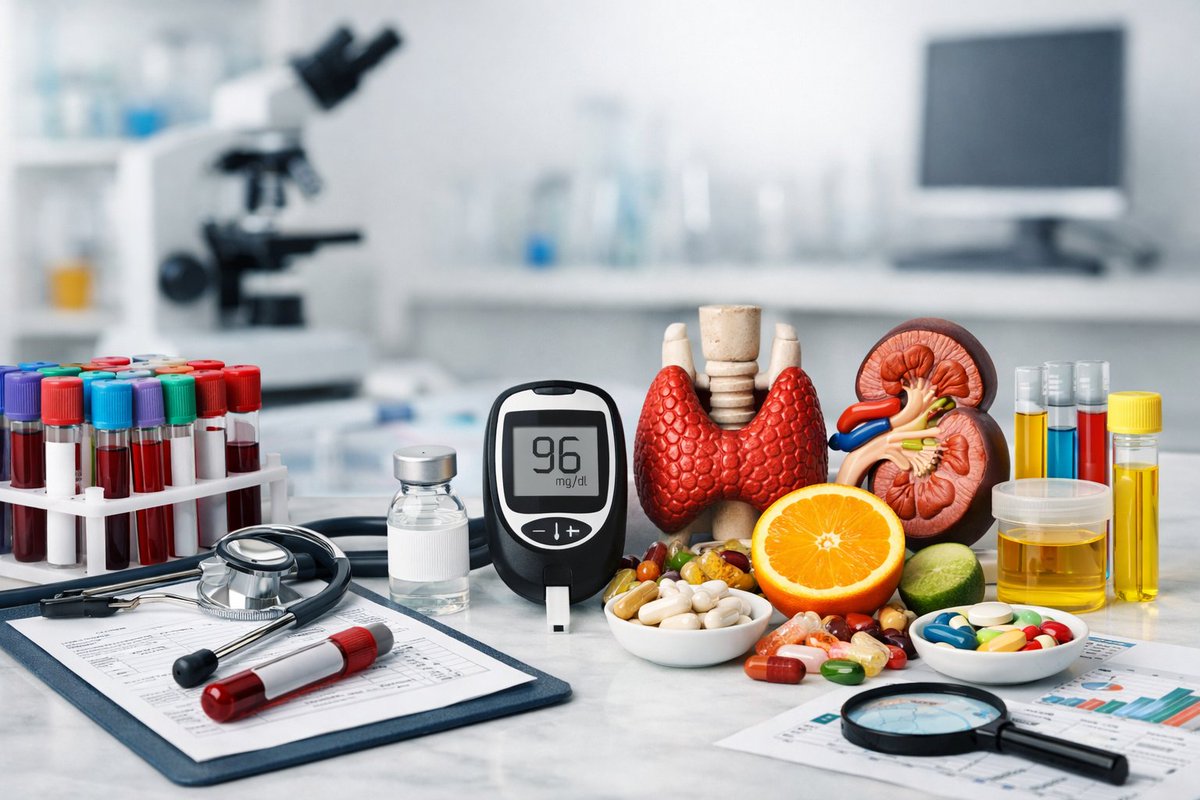 JindCc's tweet image. #DrLalPathLabsJind #BestLabInJind #PathologyLabJind
#BloodTestJind #DiagnosticCentreJind