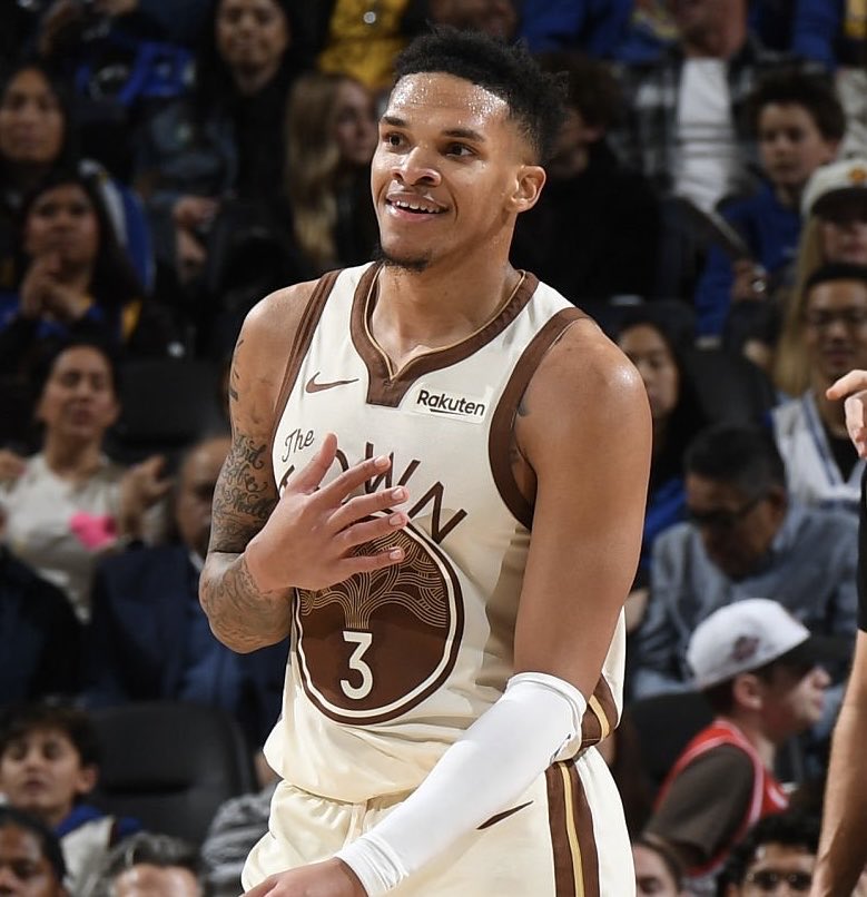 Polymarket Hoops tweet media