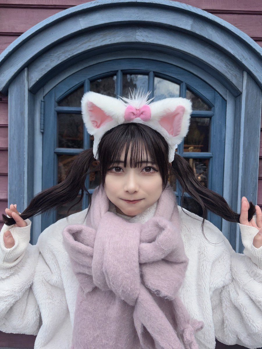 みきちゃん🪄🦉 (@cheerz_mikichan) / Posts / X