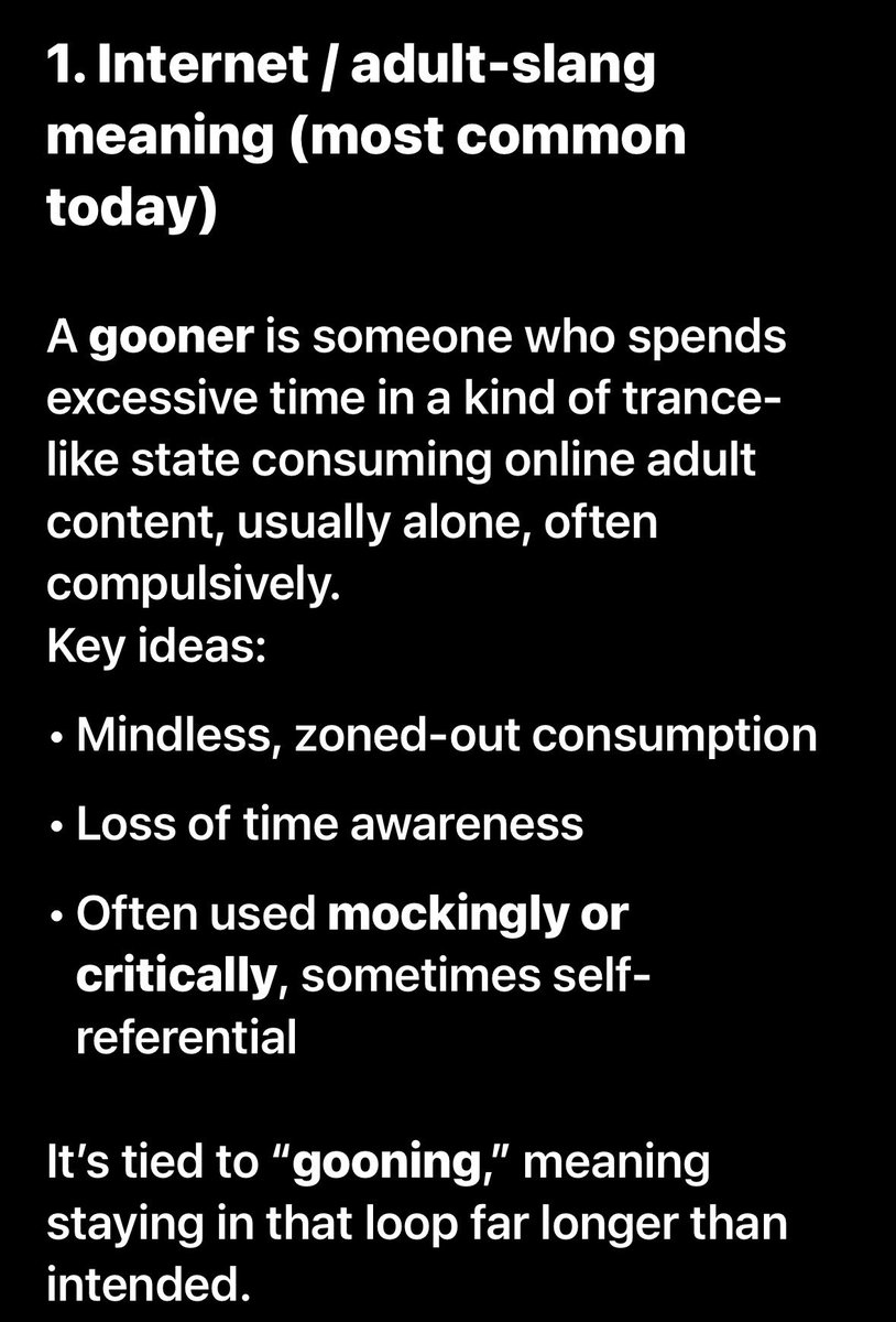 JakRussel 🐕 tweet media