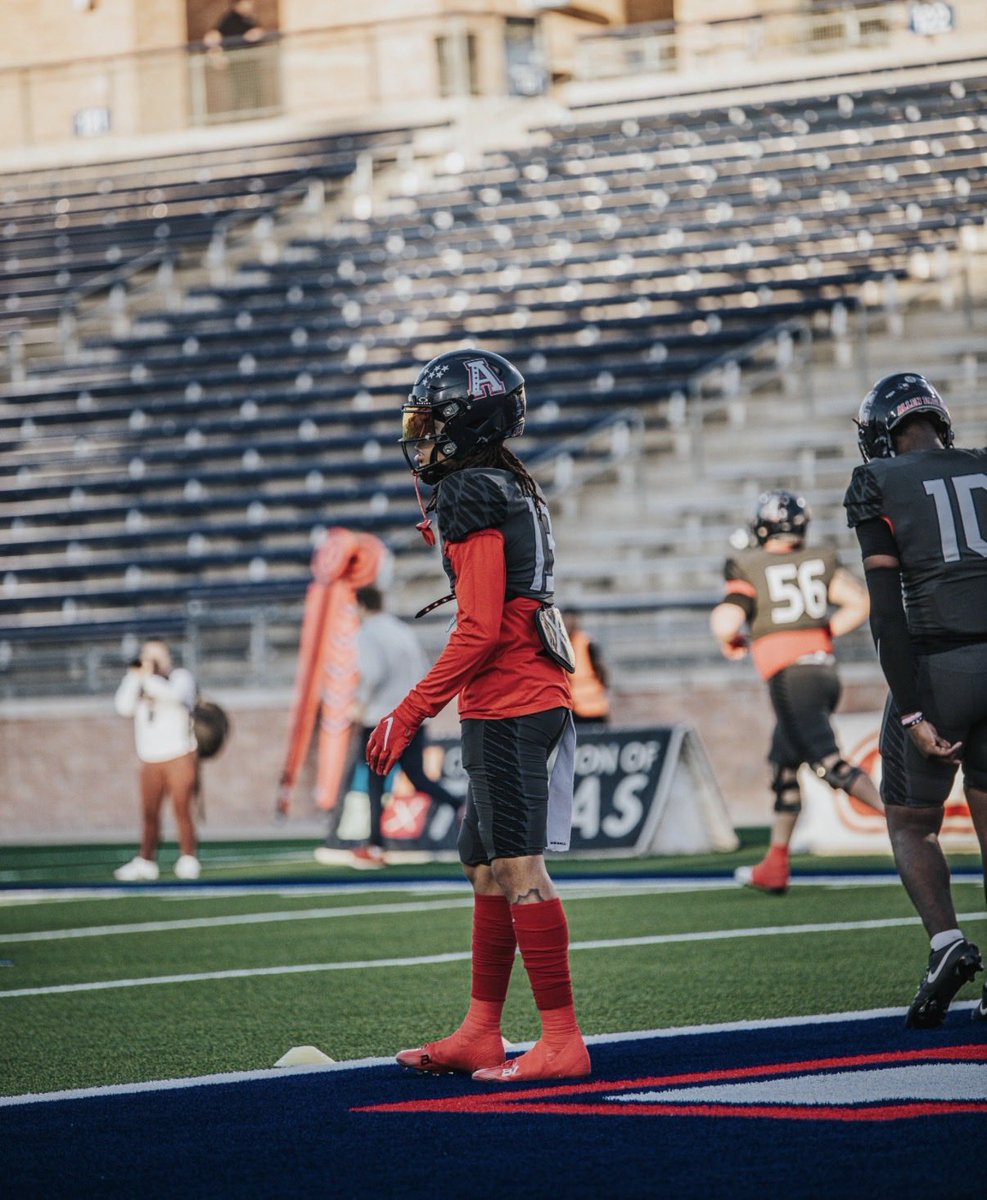 LeBron Bauer tweet media