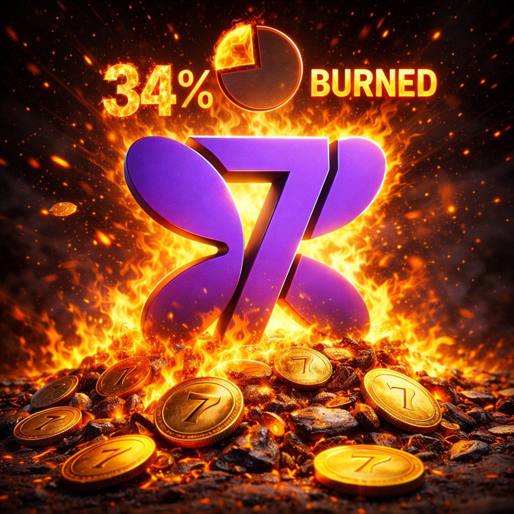 蝴蝶 7 🦋 tweet media