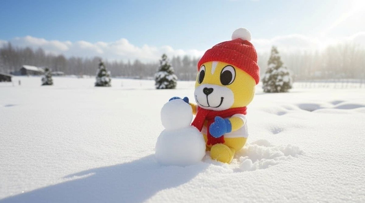 てっと君 (@tetto_kun) / Posts / X