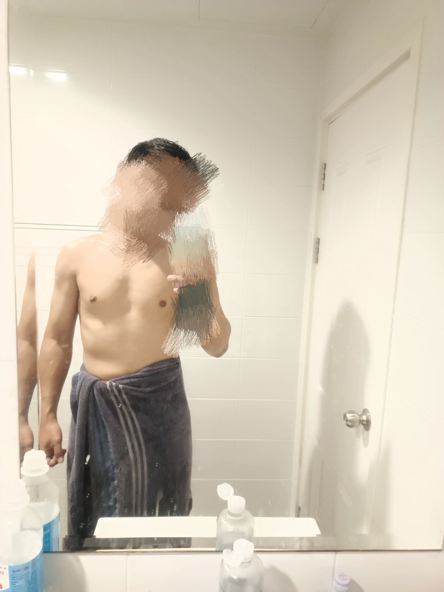 😜🤪#ลาดกระบัง #อ่อนนุช #บางนา