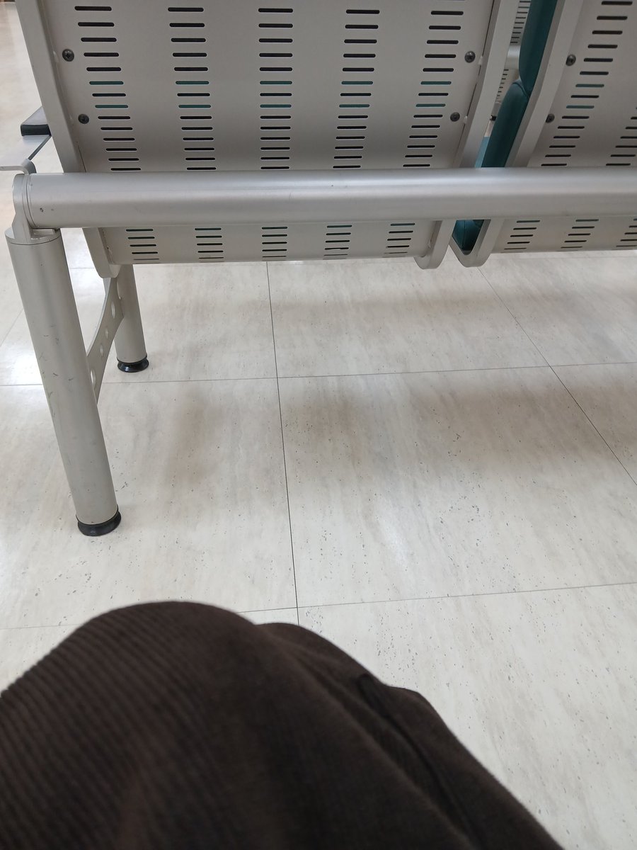 mono_cod's tweet image. 음...... 언제까지 기다림 나 여기서 말라죽어감!!
(제가아픈게아닙니다)