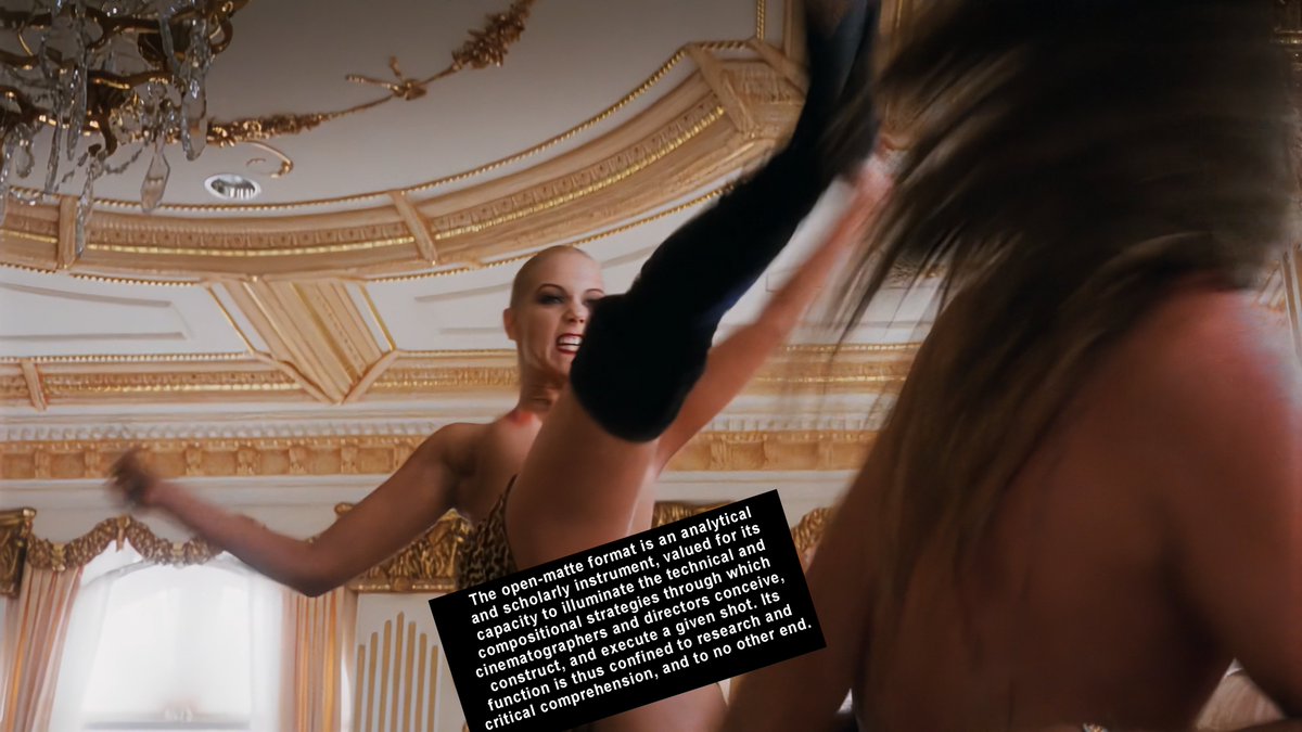 DocSapEdit's tweet photo. @BalenciagaBiden Not as open as that of 𝙎𝙝𝙤𝙬𝙜𝙞𝙧𝙡𝙨. https://t.co/ZV3sDyCGEU