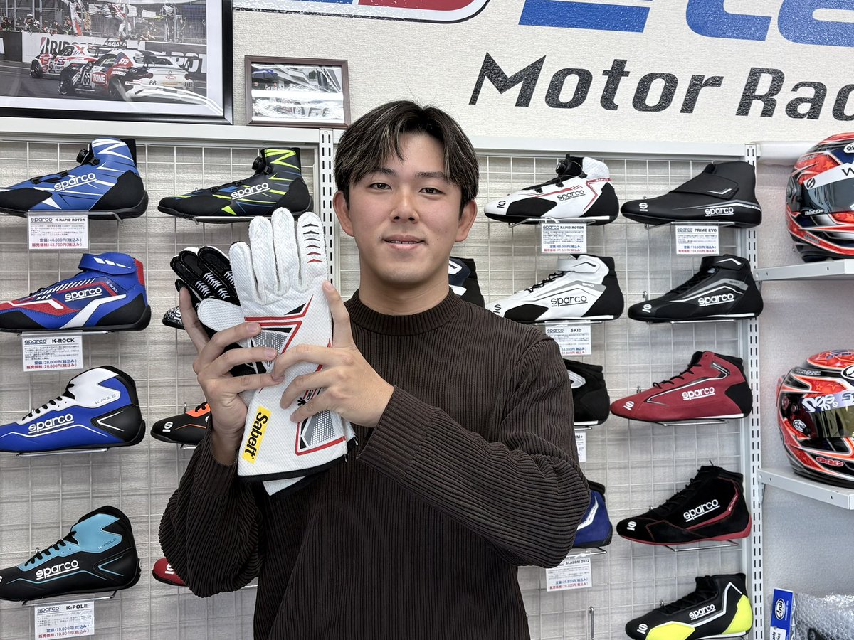 Star5 スターファイブ tweet media